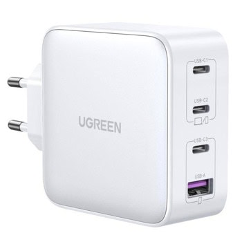 Ugreen CD226 15337