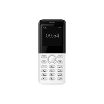 Мобилен телефон No brand M2500, Мини, Dual Sim