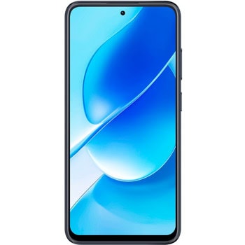 Hotwav Note 18 Pro 128GB/6GB Green