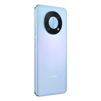 Huawei Nova Y90 CTR-LX1 6/128GB Crystal Blue + Mi