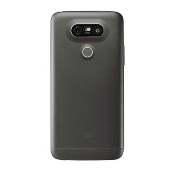 LG G5 SE Titan 32GB Single Sim