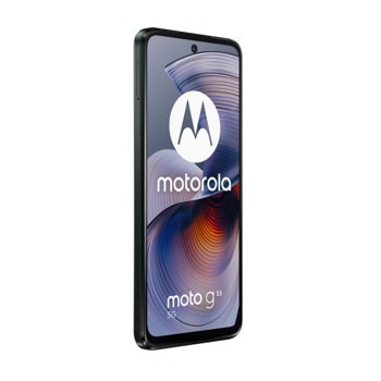 Motorola Moto G55 5G 8GB/256GB Grey PB5U0000GB