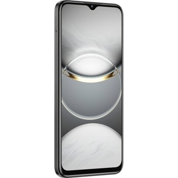 Oukitel C1 128GB/4GB Black