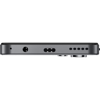 Oukitel C2 32GB/3GB Black | JAR Computers Oukitel C2 32GB/3GB Black
