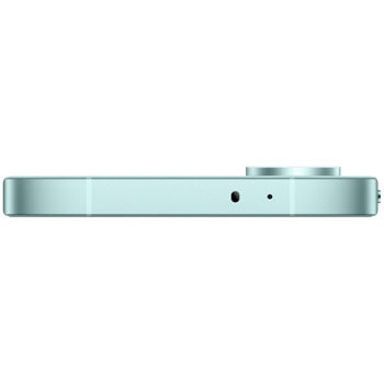 POCO X8 Pro 8/256 Green