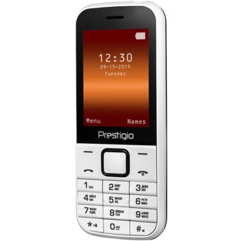 Prestigio Wize G1