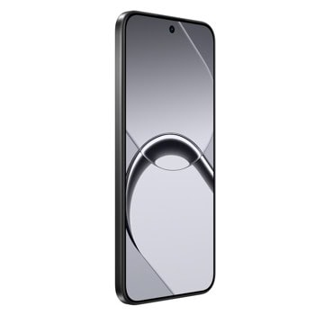 Realme 16 5G 8/256GB Black