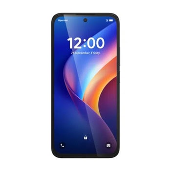 tcl k70 power 4g