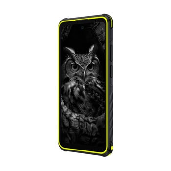 Ulefone Armor X31 Pro 5G Lightsome Green