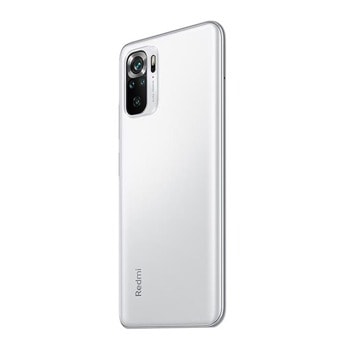 Xiaomi Redmi Note 10S 6/128GB White