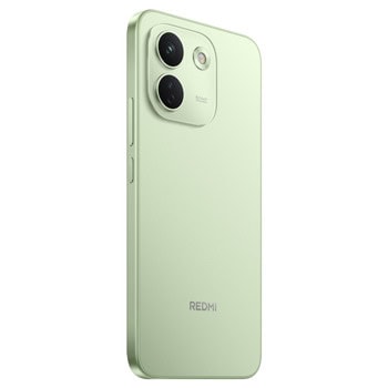 xiaomi redmi note 17 pro max 5g mzb0p2aeu | JAR Computers xiaomi redmi note 17 pro max 5g mzb0p2aeu