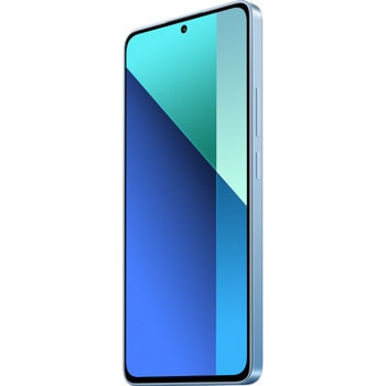 Xiaomi Redmi Note 13 8/256 Ice Blue