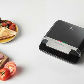 Russell Hobbs Creations 26800-56