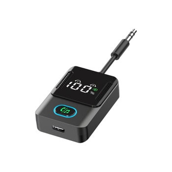 Bluetooth ресивър Xmart BT-25