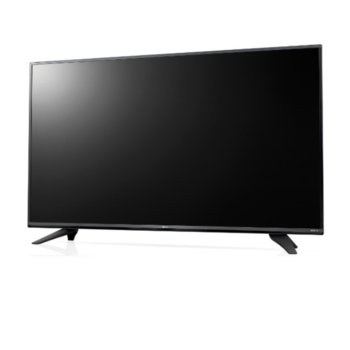 LG 55UF7727