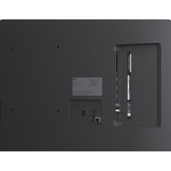 LG 65NANO80A3B