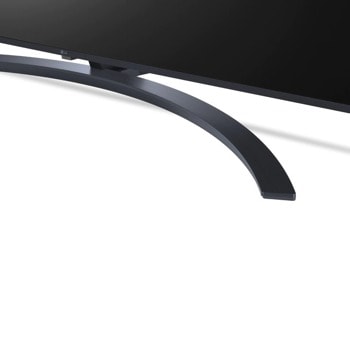 LG 70UP81003LA