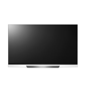 LG OLED55E8PLA