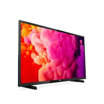 Philips 32PHT4503/12