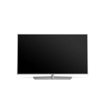 Philips 55 PFK 6540 / 12