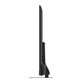 Thomson 65QG6C14