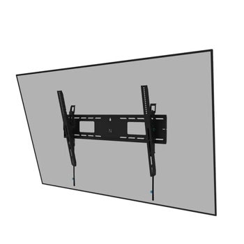 Neomounts WL35-750BL18