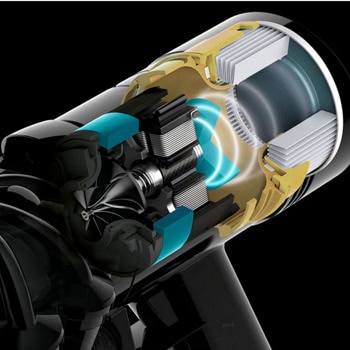 Dyson Car & Boat 586120-01