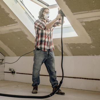 Karcher WD 5 P S V-25/5/22 WORKSHOP