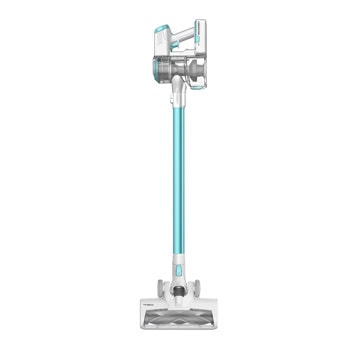 Tineco PWRHERO 11