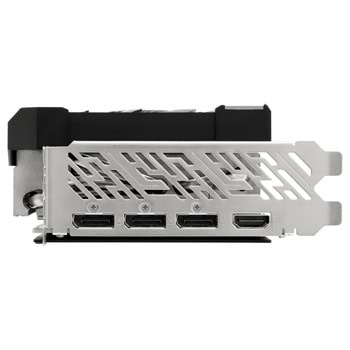asrock rx9070xt cl 16g | JAR Computers asrock rx9070xt cl 16g
