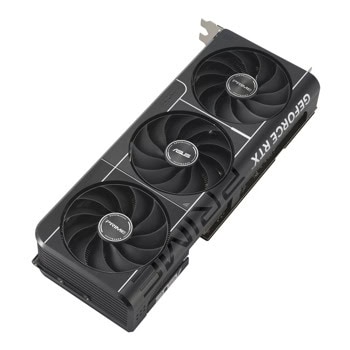 Asus GF RTX 5080 Prime EVO OC 90YV0LX4-M0NA00