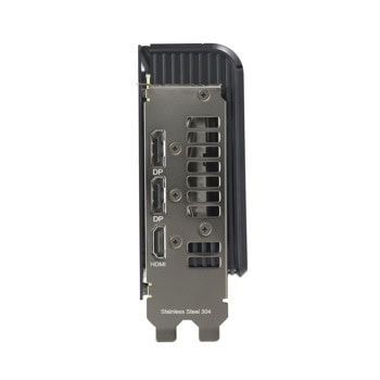 Asus Radeon RX 9060 XT 8GB Prime OC