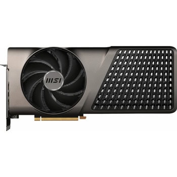 MSI GeForce RTX 4080 SUPER EXPERT 912-V511-242