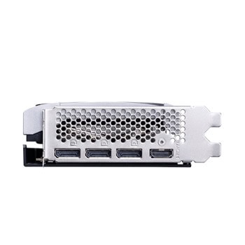 MSI GF RTX 5060 Ti 16GB Ventus 3X OC 912-V812-077