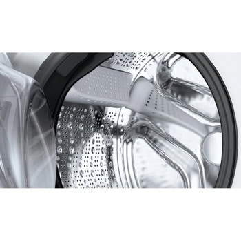 Bosch WAN2826SBY