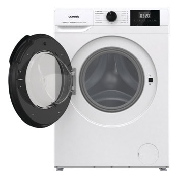 Gorenje W1NGPI72SBS