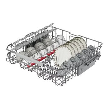 aeg gi8200x5tn