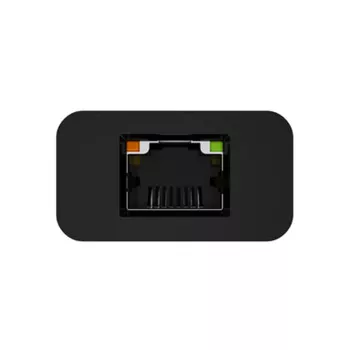 Мрежови адаптер Belkin INC012btBK