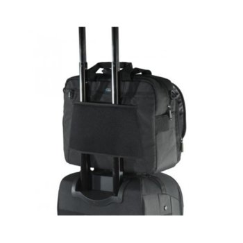 Vanguard 2GO 33 (Black)