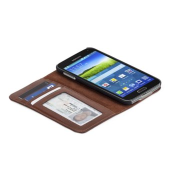 CaseMate Wallet Folio DC17225