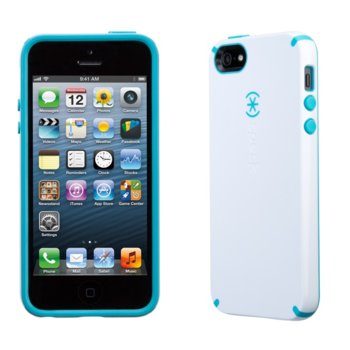 Калъф SPECK iPhone 5/5S/SE CandyShell