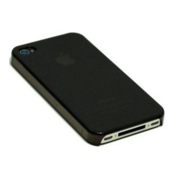 DeTech Ultra Slim за iPhone 4GS