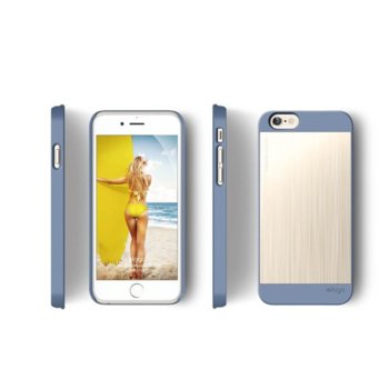 S6P Outfit Matrix за iPhone 6 (S) + ES6POFMX-RBGD