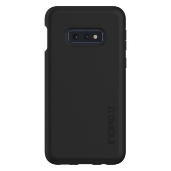 Incipio DualPro case for Galaxy S10e SA-972-BLK