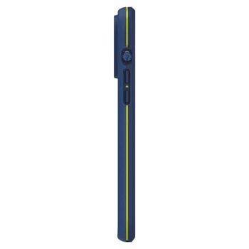 LifeProof Fre 77-83464