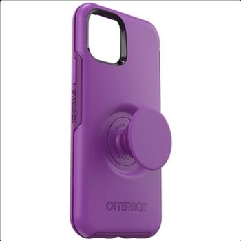 Otterbox Pop Symmetry Series Case 77-62634