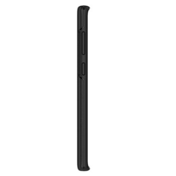 Otterbox Symmetry Galaxy Note 10 black 77-63643