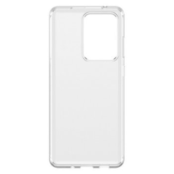 Otterbox Clearly Protected GalaxyS20Ultra 77-64226