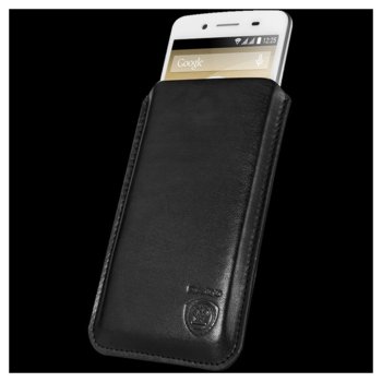 Prestigio PSCM01BK | JAR Computers Prestigio PSCM01BK