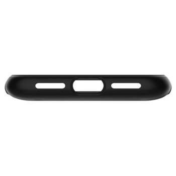 Spigen Slim Armor for Apple iPhone XS 063CS25136